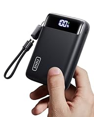 Iniu portable charger for sale  Delivered anywhere in USA 