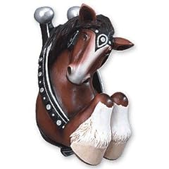 Woodside gardens clydesdale for sale  Delivered anywhere in USA 