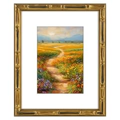 Golden state art for sale  Delivered anywhere in USA 