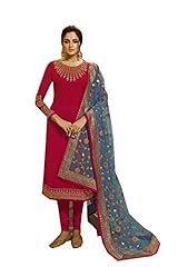 Delisa new indianer gebraucht kaufen  Wird an jeden Ort in Deutschland