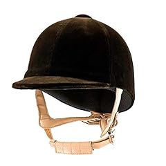 Champion cpx supreme for sale  Delivered anywhere in UK