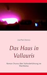 Haus vallauris roman gebraucht kaufen  Wird an jeden Ort in Deutschland