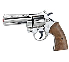 Scacciacani revolver salve usato  Spedito ovunque in Italia 