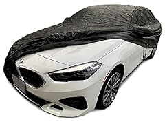 Carscover custom fits for sale  Delivered anywhere in USA 