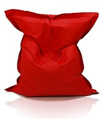 Kinzler 10026 xxl gebraucht kaufen Kinzler 10026 xxl gebraucht kaufen  Wird an jeden Ort in Deutschland