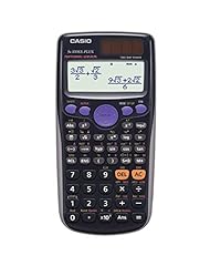 Casio 300es plus for sale  Delivered anywhere in USA 