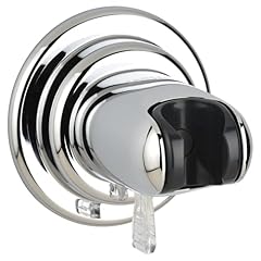 Lancer usa suction for sale  Delivered anywhere in USA 