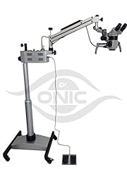 Ent surgical microscope for sale  Delivered anywhere in USA 