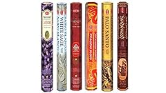 Hem incense sticks for sale  Delivered anywhere in USA 