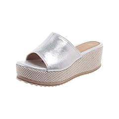 Generico sandali donna usato Generico sandali donna usato  Spedito ovunque in Italia