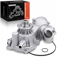 Premium engine water for sale  Delivered anywhere in USA 