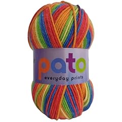 Cygnet yarns acrylic for sale  Delivered anywhere in UK