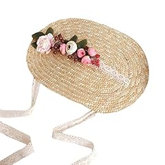 Cityfly women victorian for sale  Delivered anywhere in UK
