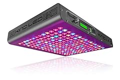 Kind LED Indoor WiFi LED Grow Light K5 Series XL750: for sale  Delivered anywhere in USA 