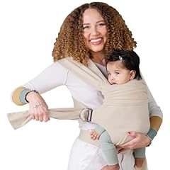 Lalabu simple wrap for sale  Delivered anywhere in USA 