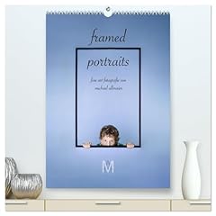 Framed portraits fine gebraucht kaufen  Wird an jeden Ort in Deutschland
