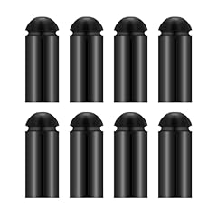 Ywmsfl 8pcs aluminum for sale  Delivered anywhere in USA 