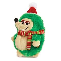 Petedge holiday hedgehog for sale  Delivered anywhere in USA 