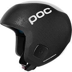 Poc super skull for sale  Delivered anywhere in USA 