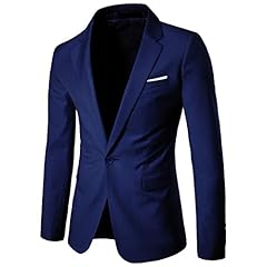 Veste costume slim d'occasion  Livré partout en France