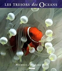 Trésors océans d'occasion  Livré partout en France