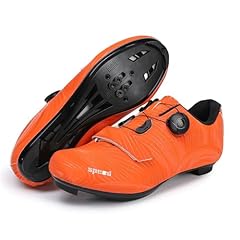 Treer cycling shoes for sale  Delivered anywhere in UK