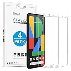 Omoton pack screen for sale  Delivered anywhere in USA 