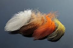 Tigofly pcs lot for sale  Delivered anywhere in UK
