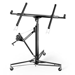 Xxl drywall lift for sale  Delivered anywhere in UK