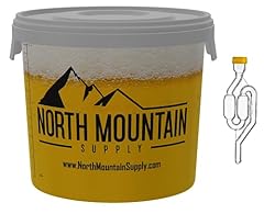 North mountain supply for sale  Delivered anywhere in USA 