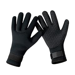 Ydquani wetsuit gloves for sale  Delivered anywhere in UK