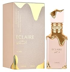 Lattafa eclaire vanilla for sale  Delivered anywhere in USA 