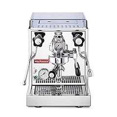 Pavoni semi professional for sale  Delivered anywhere in Ireland
