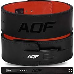 Aqf weight lifting for sale  Delivered anywhere in UK