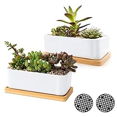 Arvinkey white ceramic for sale  Delivered anywhere in USA 