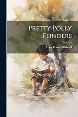 Pretty polly flinders for sale  Delivered anywhere in USA 