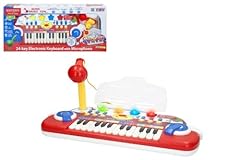 Colorbaby bontempi electronic for sale  Delivered anywhere in UK