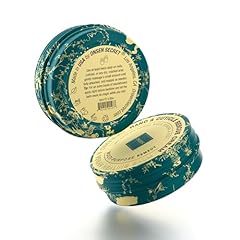 Onsen hand cuticle for sale  Delivered anywhere in UK