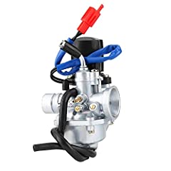 Evgatsauto engine carburetor for sale  Delivered anywhere in UK