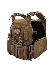 Redemption crusader 2.0 for sale  Delivered anywhere in USA 