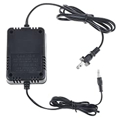 Sllea adapter alesis for sale  Delivered anywhere in USA 