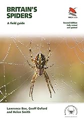 Britain spiders field d'occasion  Livré partout en France
