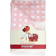 Moover classic doll for sale  Delivered anywhere in UK