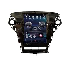 9.7 inch touch for sale  Delivered anywhere in UK