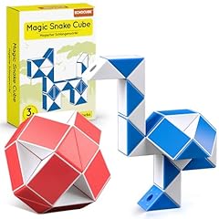 Echocube magic snake for sale  Delivered anywhere in UK