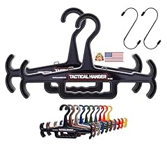 Tactical hanger hice for sale  Delivered anywhere in USA 