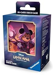 Disney lorcana trading gebraucht kaufen  Wird an jeden Ort in Deutschland
