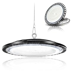 Dikhee faretto led usato Dikhee faretto led usato  Spedito ovunque in Italia