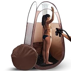 Large spray tan for sale  Delivered anywhere in USA 