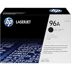 96a black standard for sale  Delivered anywhere in USA 